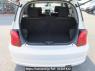 Used 2004 AT toyota ist NCP61 Image[8]