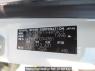 Used 2004 AT toyota ist NCP61 Image[10]