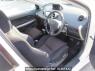 Used 2004 AT toyota ist NCP61 Image[11]