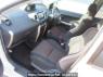 Used 2004 AT toyota ist NCP61 Image[12]