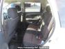 Used 2004 AT toyota ist NCP61 Image[14]