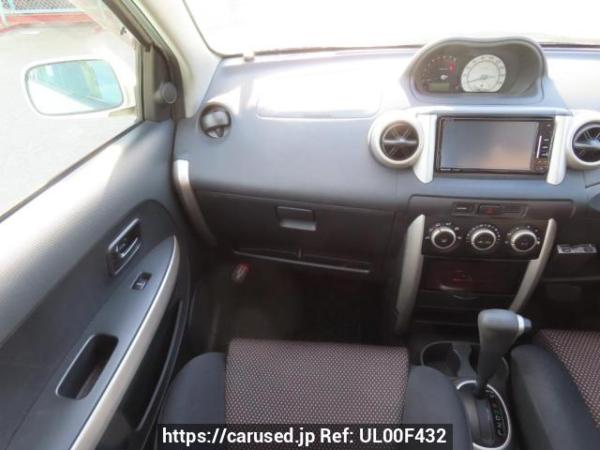 Used 2004 AT toyota ist NCP61 Image[16]