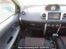 Used 2004 AT toyota ist NCP61 Image[16]