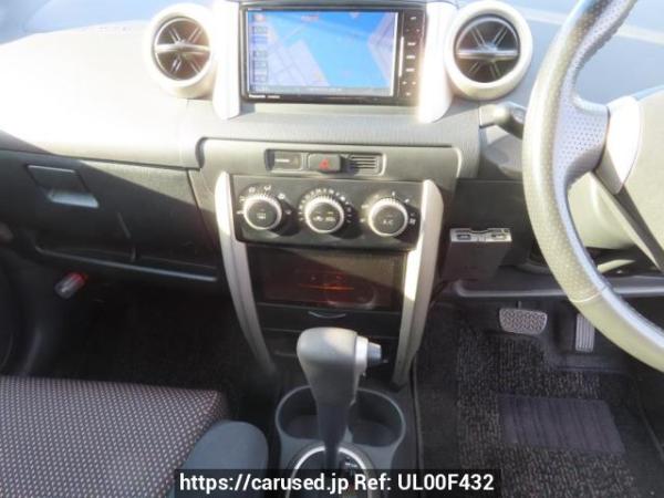 Used 2004 AT toyota ist NCP61 Image[17]