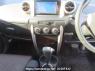 Used 2004 AT toyota ist NCP61 Image[17]