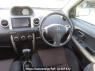 Used 2004 AT toyota ist NCP61 Image[18]