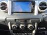 Used 2004 AT toyota ist NCP61 Image[19]