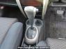 Used 2004 AT toyota ist NCP61 Image[20]