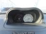 Used 2004 AT toyota ist NCP61 Image[21]