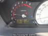 Used 2004 AT toyota ist NCP61 Image[22]