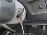 Used 2004 AT toyota ist NCP61 Image[23]