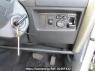 Used 2004 AT toyota ist NCP61 Image[24]