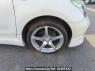 Used 2004 AT toyota ist NCP61 Image[26]