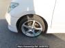 Used 2004 AT toyota ist NCP61 Image[27]