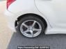 Used 2004 AT toyota ist NCP61 Image[28]