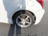 Used 2004 AT toyota ist NCP61 Image[29]