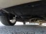 Used 2004 AT toyota ist NCP61 Image[30]
