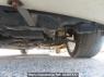 Used 2004 AT toyota ist NCP61 Image[31]