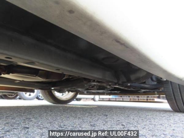 Used 2004 AT toyota ist NCP61 Image[33]