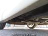 Used 2004 AT toyota ist NCP61 Image[34]