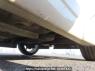 Used 2004 AT toyota ist NCP61 Image[35]
