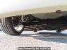 Used 2004 AT toyota ist NCP61 Image[36]