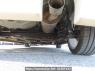 Used 2004 AT toyota ist NCP61 Image[37]