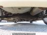 Used 2004 AT toyota ist NCP61 Image[38]