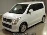 Used 2010 AT suzuki wagon-r MH23S Image[0]