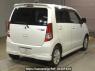 Used 2010 AT suzuki wagon-r MH23S Image[1]