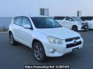 Toyota RAV4 ACA31W