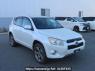 Used 2011 AT toyota rav4 ACA31W Image[0]