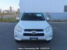 Used 2011 AT toyota rav4 ACA31W Image[1]