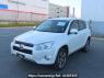 Used 2011 AT toyota rav4 ACA31W Image[2]
