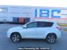 Used 2011 AT toyota rav4 ACA31W Image[3]