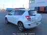 Used 2011 AT toyota rav4 ACA31W Image[4]