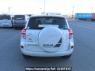 Used 2011 AT toyota rav4 ACA31W Image[5]