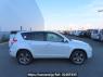 Used 2011 AT toyota rav4 ACA31W Image[7]