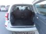 Used 2011 AT toyota rav4 ACA31W Image[8]