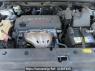 Used 2011 AT toyota rav4 ACA31W Image[9]