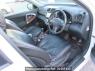 Used 2011 AT toyota rav4 ACA31W Image[11]