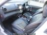 Used 2011 AT toyota rav4 ACA31W Image[12]