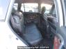 Used 2011 AT toyota rav4 ACA31W Image[13]