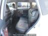 Used 2011 AT toyota rav4 ACA31W Image[14]
