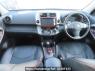 Used 2011 AT toyota rav4 ACA31W Image[15]