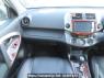 Used 2011 AT toyota rav4 ACA31W Image[16]