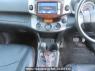 Used 2011 AT toyota rav4 ACA31W Image[17]