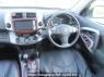 Used 2011 AT toyota rav4 ACA31W Image[18]