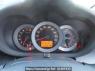 Used 2011 AT toyota rav4 ACA31W Image[21]