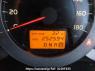 Used 2011 AT toyota rav4 ACA31W Image[22]